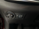 Thumbnail image of 2022 Jeep Compass at Bergstrom Chevrolet GMC Cadillac of Manitowoc
