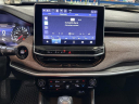 Thumbnail image of 2022 Jeep Compass at Bergstrom Chevrolet GMC Cadillac of Manitowoc