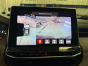 Thumbnail image of 2022 Jeep Compass at Bergstrom Chevrolet GMC Cadillac of Manitowoc