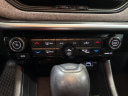 Thumbnail image of 2022 Jeep Compass at Bergstrom Chevrolet GMC Cadillac of Manitowoc