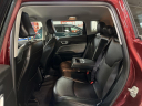 Thumbnail image of 2022 Jeep Compass at Bergstrom Chevrolet GMC Cadillac of Manitowoc