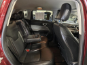 Thumbnail image of 2022 Jeep Compass at Bergstrom Chevrolet GMC Cadillac of Manitowoc