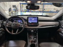 Thumbnail image of 2022 Jeep Compass at Bergstrom Chevrolet GMC Cadillac of Manitowoc
