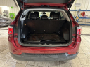 Thumbnail image of 2022 Jeep Compass at Bergstrom Chevrolet GMC Cadillac of Manitowoc