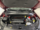 Thumbnail image of 2022 Jeep Compass at Bergstrom Chevrolet GMC Cadillac of Manitowoc