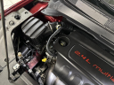 Thumbnail image of 2022 Jeep Compass at Bergstrom Chevrolet GMC Cadillac of Manitowoc