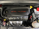 Thumbnail image of 2022 Jeep Compass at Bergstrom Chevrolet GMC Cadillac of Manitowoc