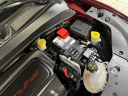 Thumbnail image of 2022 Jeep Compass at Bergstrom Chevrolet GMC Cadillac of Manitowoc