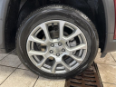 Thumbnail image of 2022 Jeep Compass at Bergstrom Chevrolet GMC Cadillac of Manitowoc
