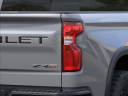 2024 Chevrolet Silverado 1500 ZR2 at Mccluskey Chevrolet Kings Automall