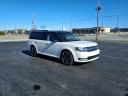 Thumbnail image of 2015 Ford Flex at Winfield Motors Wichita