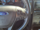 2015 Ford Flex SEL at Winfield Motors Wichita