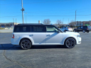 Thumbnail image of 2015 Ford Flex at Winfield Motors Wichita