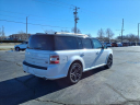 Thumbnail image of 2015 Ford Flex at Winfield Motors Wichita
