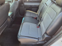 Thumbnail image of 2015 Ford Flex at Winfield Motors Wichita