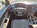 Thumbnail image of 2015 Ford Flex at Winfield Motors Wichita