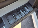 Thumbnail image of 2015 Ford Flex at Winfield Motors Wichita