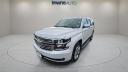 2020 Chevrolet Suburban Premier at Towne Chrysler Jeep Dodge Ram