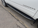 Thumbnail image of 2020 Chevrolet Suburban at Towne Chrysler Jeep Dodge Ram