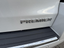 Thumbnail image of 2020 Chevrolet Suburban at Towne Chrysler Jeep Dodge Ram