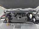 Thumbnail image of 2020 Chevrolet Suburban at Towne Chrysler Jeep Dodge Ram