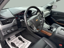 Thumbnail image of 2020 Chevrolet Suburban at Towne Chrysler Jeep Dodge Ram