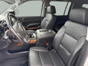 Thumbnail image of 2020 Chevrolet Suburban at Towne Chrysler Jeep Dodge Ram
