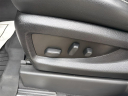 Thumbnail image of 2020 Chevrolet Suburban at Towne Chrysler Jeep Dodge Ram
