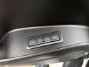 Thumbnail image of 2020 Chevrolet Suburban at Towne Chrysler Jeep Dodge Ram