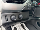 Thumbnail image of 2020 Chevrolet Suburban at Towne Chrysler Jeep Dodge Ram