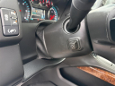 Thumbnail image of 2020 Chevrolet Suburban at Towne Chrysler Jeep Dodge Ram