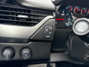 Thumbnail image of 2020 Chevrolet Suburban at Towne Chrysler Jeep Dodge Ram