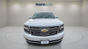 Thumbnail image of 2020 Chevrolet Suburban at Towne Chrysler Jeep Dodge Ram