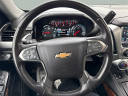 Thumbnail image of 2020 Chevrolet Suburban at Towne Chrysler Jeep Dodge Ram