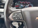 Thumbnail image of 2020 Chevrolet Suburban at Towne Chrysler Jeep Dodge Ram