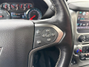 Thumbnail image of 2020 Chevrolet Suburban at Towne Chrysler Jeep Dodge Ram