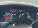 Thumbnail image of 2020 Chevrolet Suburban at Towne Chrysler Jeep Dodge Ram