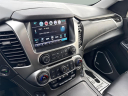 Thumbnail image of 2020 Chevrolet Suburban at Towne Chrysler Jeep Dodge Ram