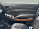 Thumbnail image of 2020 Chevrolet Suburban at Towne Chrysler Jeep Dodge Ram