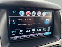 Thumbnail image of 2020 Chevrolet Suburban at Towne Chrysler Jeep Dodge Ram