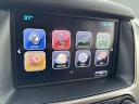 Thumbnail image of 2020 Chevrolet Suburban at Towne Chrysler Jeep Dodge Ram