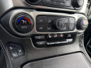 Thumbnail image of 2020 Chevrolet Suburban at Towne Chrysler Jeep Dodge Ram