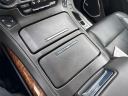Thumbnail image of 2020 Chevrolet Suburban at Towne Chrysler Jeep Dodge Ram