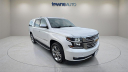 Thumbnail image of 2020 Chevrolet Suburban at Towne Chrysler Jeep Dodge Ram