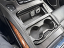 Thumbnail image of 2020 Chevrolet Suburban at Towne Chrysler Jeep Dodge Ram