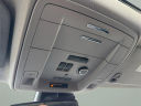 Thumbnail image of 2020 Chevrolet Suburban at Towne Chrysler Jeep Dodge Ram