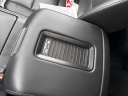 Thumbnail image of 2020 Chevrolet Suburban at Towne Chrysler Jeep Dodge Ram