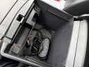 Thumbnail image of 2020 Chevrolet Suburban at Towne Chrysler Jeep Dodge Ram