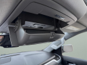 Thumbnail image of 2020 Chevrolet Suburban at Towne Chrysler Jeep Dodge Ram