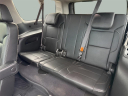 Thumbnail image of 2020 Chevrolet Suburban at Towne Chrysler Jeep Dodge Ram
